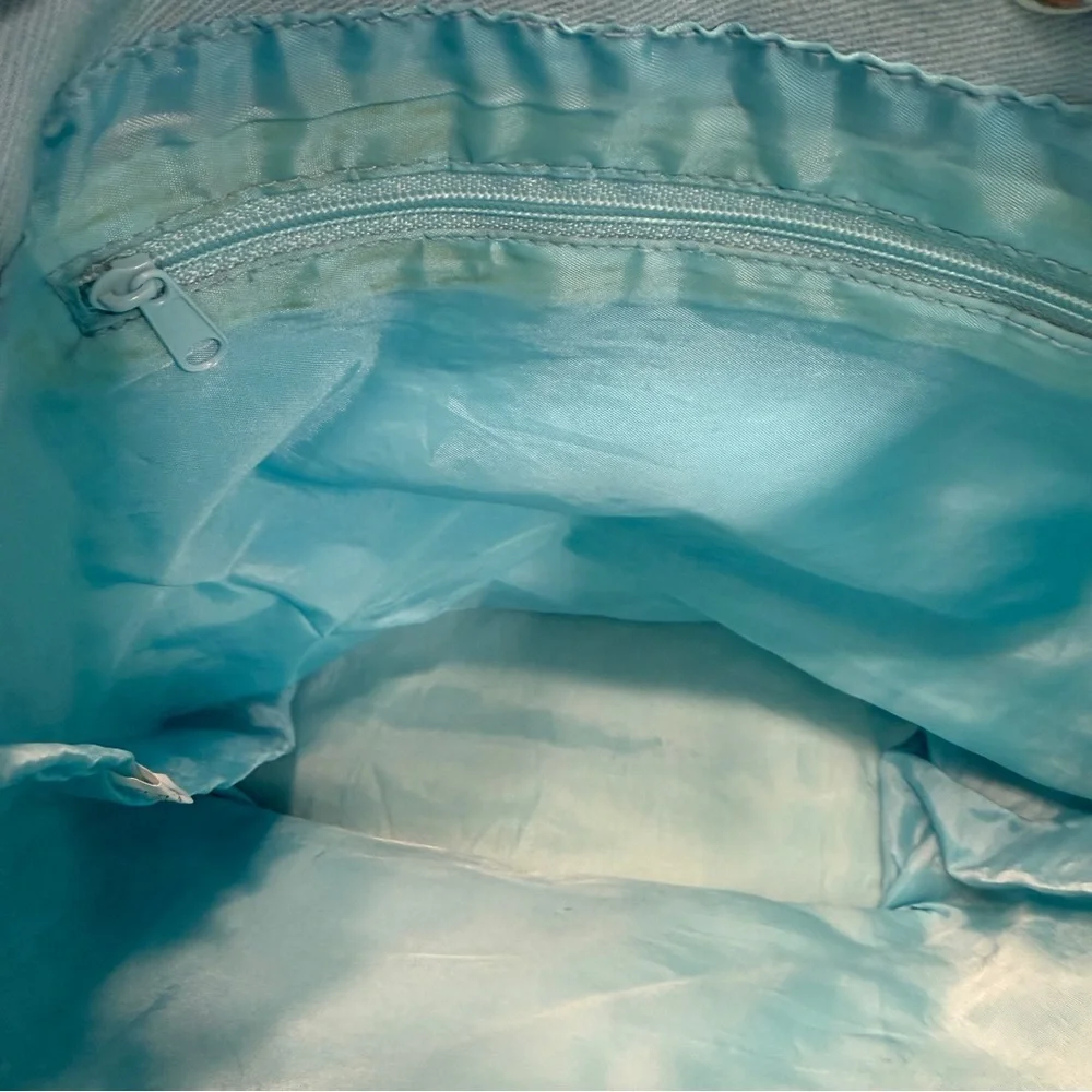Laura Ashley this vintage